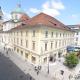RIVER SIDE CENTRAL MARKET - Eclipse superior apartment, Ljubljana - Photo 5