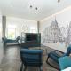 RIVER SIDE CENTRAL MARKET - Eclipse superior apartment, Ljubljana - Photo 1