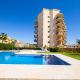 Santa Amalia 45 by IVI Real Estate Torremolinos - Photo 9