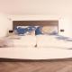 RIVER SIDE CENTRAL MARKET - Eclipse superior apartment, Ljubljana - Photo 10