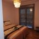 Pedrouzo Suites, O Pedrouzo (foto 6)