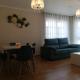 Pedrouzo Suites, O Pedrouzo (foto 5)