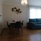 Pedrouzo Suites, O Pedrouzo (foto 7)