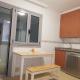 Pedrouzo Suites, O Pedrouzo (foto 10)