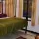 Hari Niwas Guest House, Udajpur - Fotografie 2