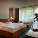 Hotel Fontana, Bad Kissingen - Photo 8