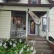 Hellemsfield Inn & bed and breakfast, Kingsville (foto 2)