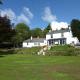 Uplands Inn Cartmel, Cartmel - Fotografie 1