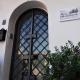 I Vicini della Cattedrale, Palermo - Foto 4