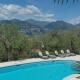 Villa Due Leoni - Residence Brenzone sul Garda - Zdjęcie 6