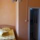 Casa Danut, Vidra - Foto 8