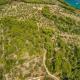 The Olive Tree Villa, Sumartin (photo 4)