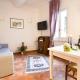 Ellen's cozy apartment Florence - Photo 3