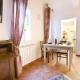 Ellen's cozy apartment Florence - Photo 5