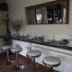 GoldenDawn Guest House, Citywest (foto 8)