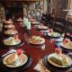 The Silver Lake Lodge - Adults Only, Idaho Springs (fotografie 5)