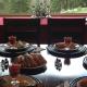 The Silver Lake Lodge - Adults Only, Idaho Springs (fotografie 4)