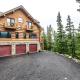 The Silver Lake Lodge - Adults Only, Idaho Springs (fotografie 3)