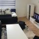Apartman Košuta 2, Tjentište (fotografie 5)