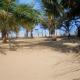 Shim Beach Resort