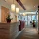 Hotel Restaurant Tychon AG Eynatten - Photo 7