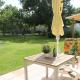 Lovely apartment, Garden, Parking, Wifi, Netflix, Praha - Fotografie 5