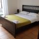 Meltin' Rome Guest House, Roma - Foto 2