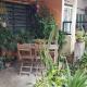 Preece's B & B, Kuala Lumpur - Foto 8