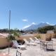 Posada San Vicente by AHS, Antigua Guatemala - Foto 4
