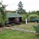Apartment in Proseken with garden, Proseken - Foto 1