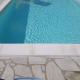 B&B Le Peschiere, Montefiorino (Foto 6)