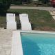 B&B Le Peschiere, Montefiorino (Foto 7)
