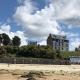 Pavillon de la plage, Trébeurden (foto 6)