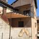 Casa del Arco - Housevanlive, Casas Altas (fotografie 2)