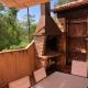 Casa del Arco - Housevanlive, Casas Altas (fotografie 8)