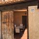 Casa del Arco - Housevanlive, Casas Altas (fotografie 6)
