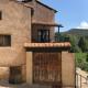 Casa del Arco - Housevanlive, Casas Altas (fotografie 5)