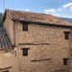 Casa del Arco - Housevanlive, Casas Altas (fotografie 4)