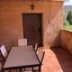 Casa del Arco - Housevanlive, Casas Altas (fotografie 7)