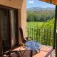 Casa del Arco - Housevanlive, Casas Altas