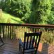 Two bedroom mountain condo, 2 minutes from ski resort, pool and clubhouse onsite ! Gatlinburg - Zdjęcie 6