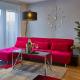 Best Place Apartments Vienna, Vienne - Photo 8