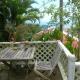 El Momo Cottages Windwardside - Foto 10