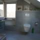 Ferienwohnung am See, Bad Lippspringe - Photo 3