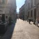 Terni In Centro, Terni - Foto 3