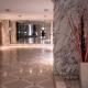 Departamento Belgrano, Buenos Aires - Photo 5