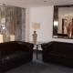 Departamento Belgrano, Buenos Aires - Photo 6