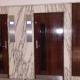 Departamento Belgrano, Buenos Aires - Photo 7