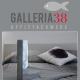 Galleria 38, La Spezia - Fotografie 1