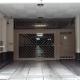 Departamento Belgrano, Buenos Aires - Photo 3